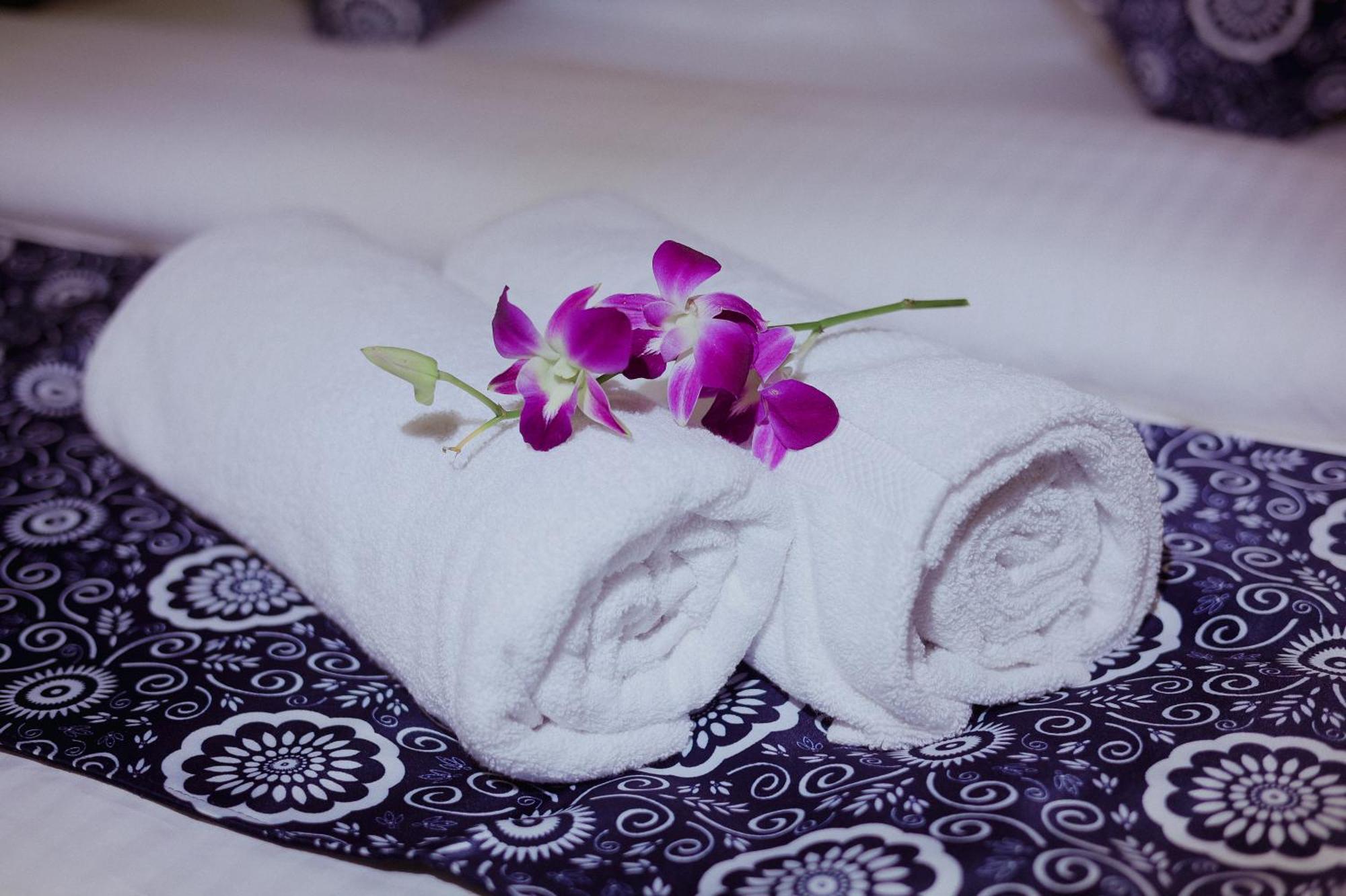 Royal Ocean Prime Hotel Jaipur Eksteriør billede